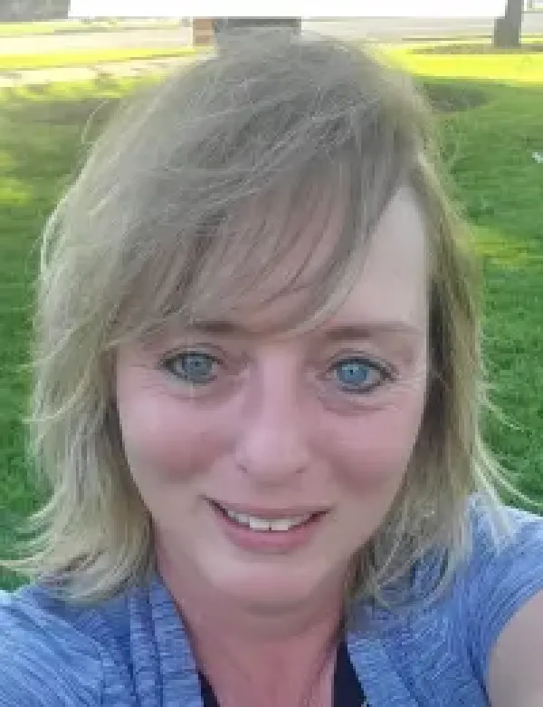 images/PHOTOS/destiny%20lee%20ascuena.webp#joomlaImage://local-images/PHOTOS/destiny lee ascuena.webp?width=200&height=260