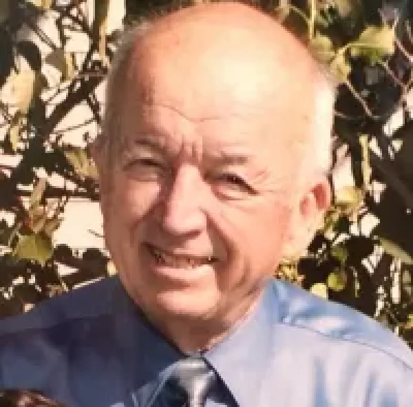 images/PHOTOS/gerald%20lee%20harper.webp#joomlaImage://local-images/PHOTOS/gerald lee harper.webp?width=200&height=197