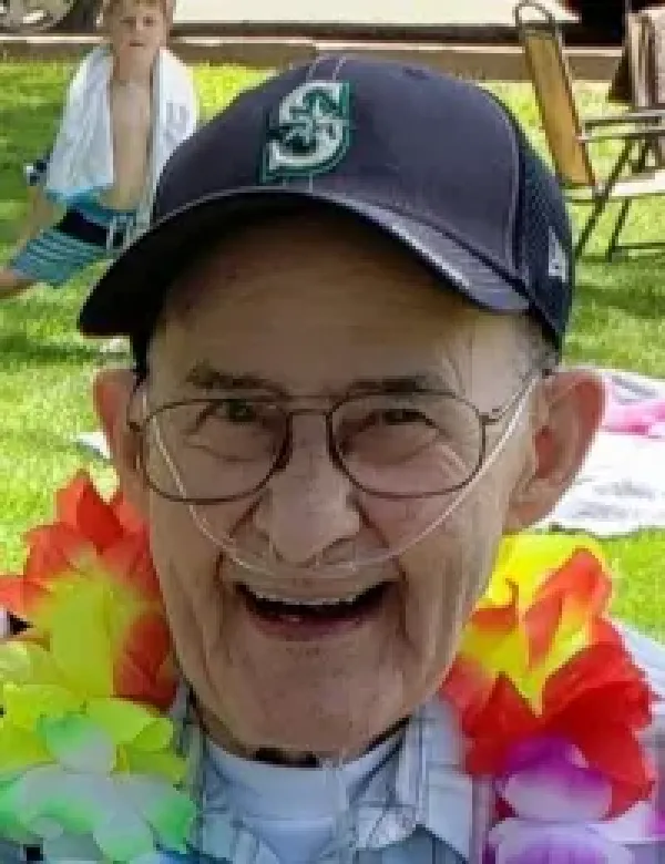 images/PHOTOS/john%20leo%20thiebert.webp#joomlaImage://local-images/PHOTOS/john leo thiebert.webp?width=200&height=260