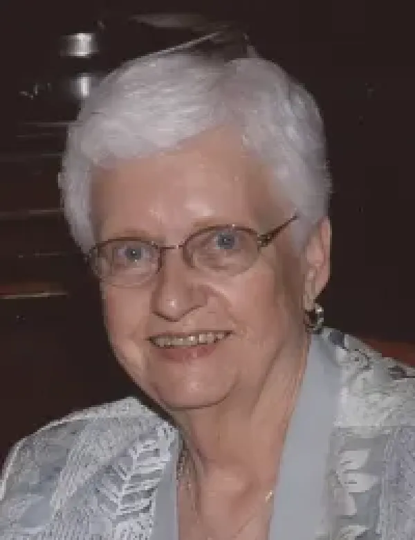 images/PHOTOS/marjorie%20jane%20murphy.webp#joomlaImage://local-images/PHOTOS/marjorie jane murphy.webp?width=200&height=260