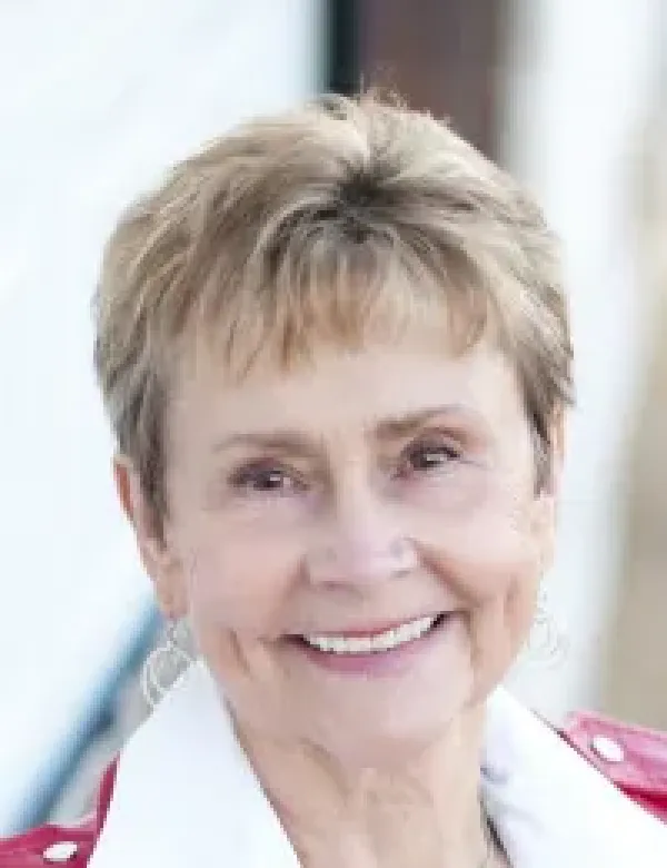 images/PHOTOS/patricia%20romer.webp#joomlaImage://local-images/PHOTOS/patricia romer.webp?width=200&height=260