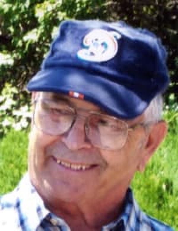 images/PHOTOS/milton%20eugene%20greenwood.webp#joomlaImage://local-images/PHOTOS/milton eugene greenwood.webp?width=200&height=260