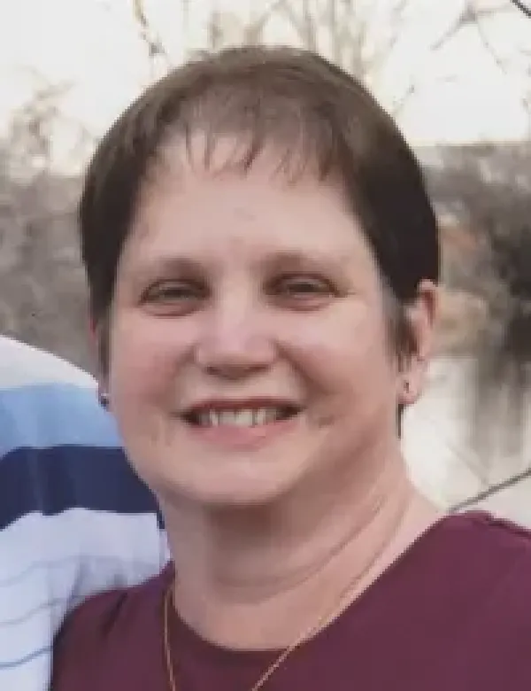 images/PHOTOS/tamara%20tami%20ann%20squires.webp#joomlaImage://local-images/PHOTOS/tamara tami ann squires.webp?width=200&height=260