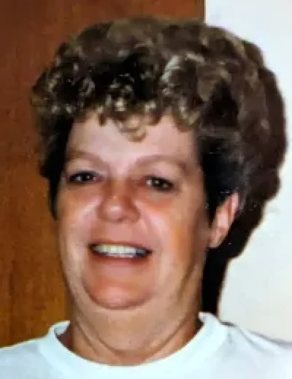 images/PHOTOS/delores%20frost%20jameson.webp#joomlaImage://local-images/PHOTOS/delores frost jameson.webp?width=200&height=259