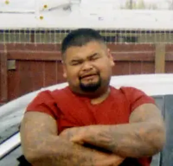 images/PHOTOS/gilberto%20gilbert%20heredia.webp#joomlaImage://local-images/PHOTOS/gilberto gilbert heredia.webp?width=200&height=192