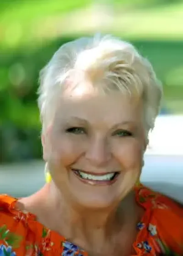 images/PHOTOS/gloria%20ann%20mann.webp#joomlaImage://local-images/PHOTOS/gloria ann mann.webp?width=200&height=280