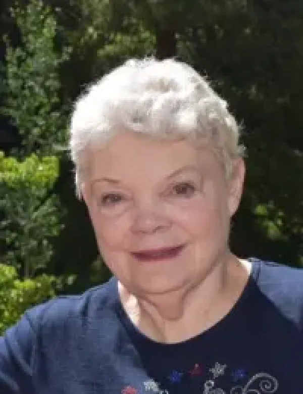 images/PHOTOS/lana%20sue%20danner.webp#joomlaImage://local-images/PHOTOS/lana sue danner.webp?width=200&height=260