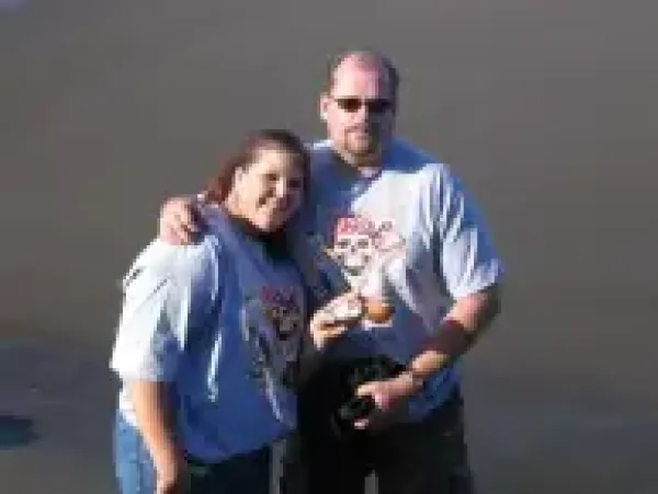 images/PHOTOS/timothy%20ray%20smith.webp#joomlaImage://local-images/PHOTOS/timothy ray smith.webp?width=193&height=145