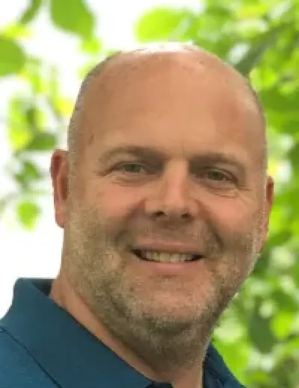 images/PHOTOS/jonathan%20edward%20yorgason.webp#joomlaImage://local-images/PHOTOS/jonathan edward yorgason.webp?width=200&height=260