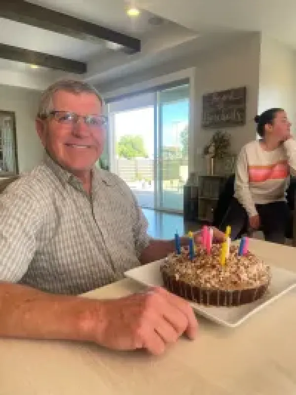 images/PHOTOS/kipton%20allen%20miller.webp#joomlaImage://local-images/PHOTOS/kipton allen miller.webp?width=200&height=267