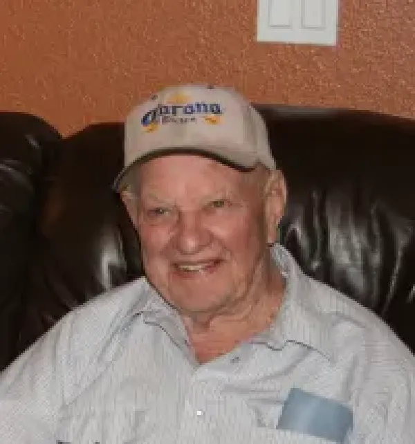 images/PHOTOS/james%20wyle%20dossett.webp#joomlaImage://local-images/PHOTOS/james wyle dossett.webp?width=200&height=214