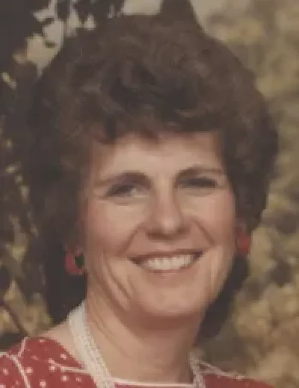 images/PHOTOS/joan%20pancheri%20harris%20widdison.webp#joomlaImage://local-images/PHOTOS/joan pancheri harris widdison.webp?width=200&height=260