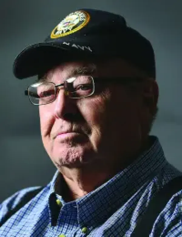 images/PHOTOS/kenneth%20ray%20shuck.webp#joomlaImage://local-images/PHOTOS/kenneth ray shuck.webp?width=200&height=260