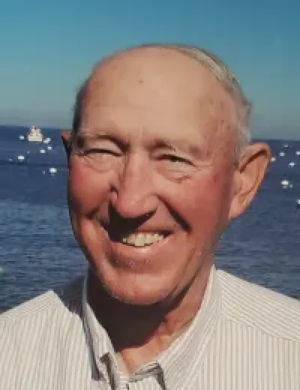 images/PHOTOS/kent%20poulsen%20bunn.webp#joomlaImage://local-images/PHOTOS/kent poulsen bunn.webp?width=200&height=260