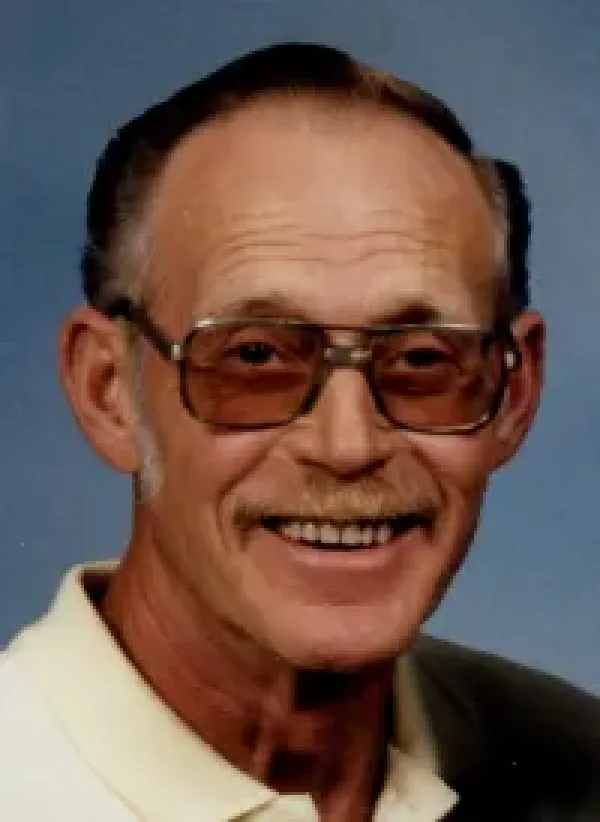 images/PHOTOS/lloyd%20gene%20martin.webp#joomlaImage://local-images/PHOTOS/lloyd gene martin.webp?width=200&height=274