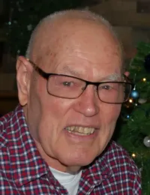 images/PHOTOS/marvin%20ralph%20doser.webp#joomlaImage://local-images/PHOTOS/marvin ralph doser.webp?width=200&height=260