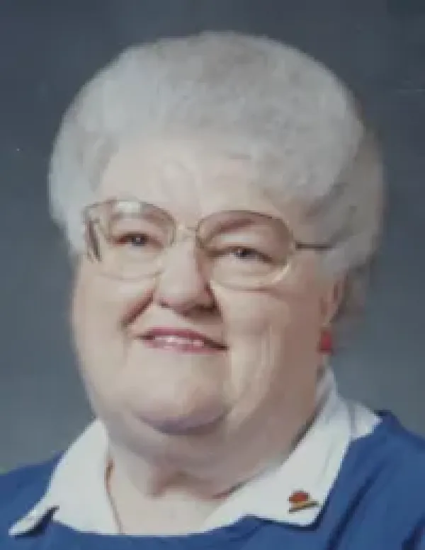 images/PHOTOS/mary%20ideana%20greer.webp#joomlaImage://local-images/PHOTOS/mary ideana greer.webp?width=200&height=259