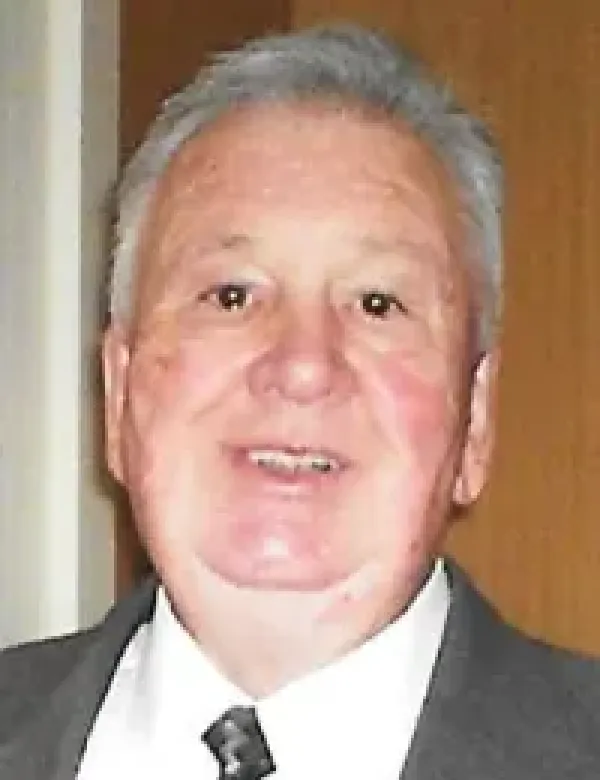 images/PHOTOS/richard%20l%20bouck.webp#joomlaImage://local-images/PHOTOS/richard l bouck.webp?width=200&height=260