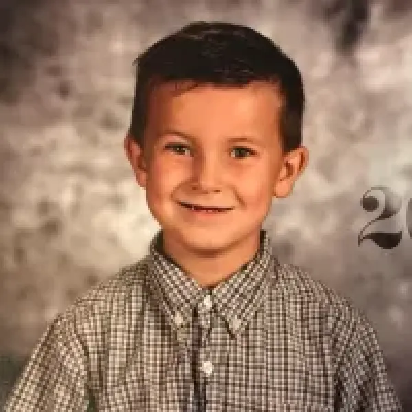 images/PHOTOS/beckham%20bradley%20bice.webp#joomlaImage://local-images/PHOTOS/beckham bradley bice.webp?width=200&height=200