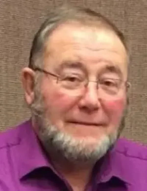 images/PHOTOS/rich%20eugene%20murphy.webp#joomlaImage://local-images/PHOTOS/rich eugene murphy.webp?width=200&height=259