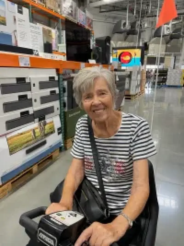 images/PHOTOS/virginia%20gai%20burt.webp#joomlaImage://local-images/PHOTOS/virginia gai burt.webp?width=200&height=267