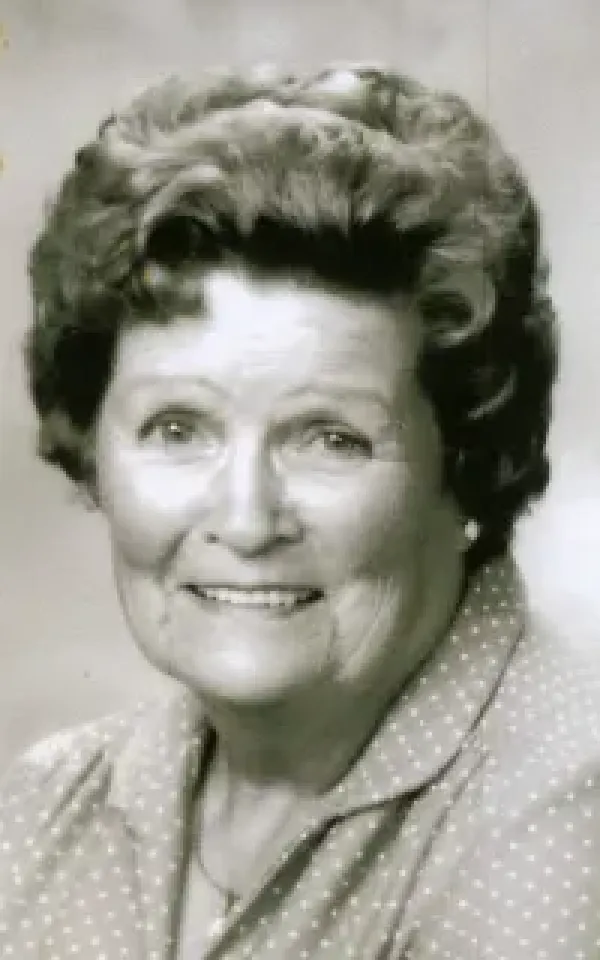 images/PHOTOS/gean%20shumway%20hurd.webp#joomlaImage://local-images/PHOTOS/gean shumway hurd.webp?width=200&height=320