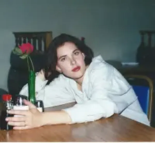 images/PHOTOS/nanette%20cherry.webp#joomlaImage://local-images/PHOTOS/nanette cherry.webp?width=200&height=184