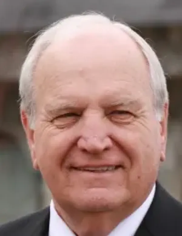 images/PHOTOS/don%20richard%20hudson.webp#joomlaImage://local-images/PHOTOS/don richard hudson.webp?width=200&height=259