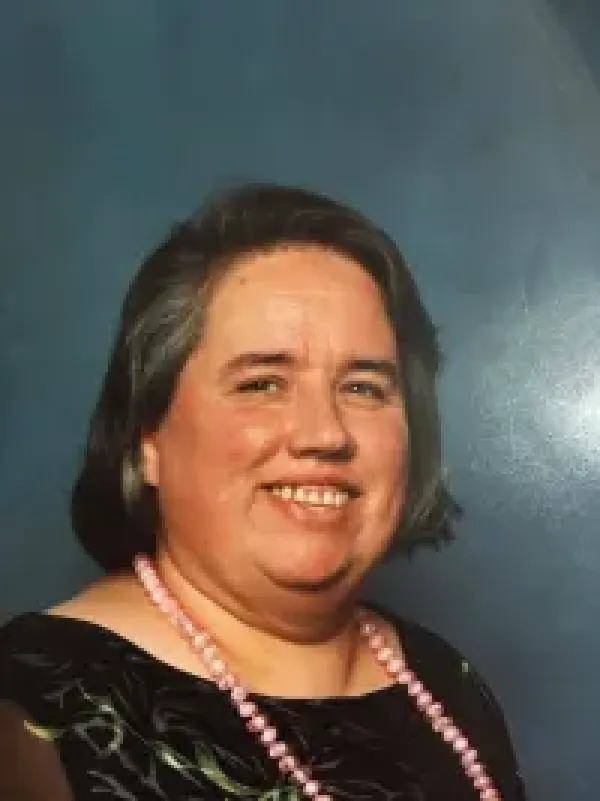 images/PHOTOS/milinda%20eugenia%20george.webp#joomlaImage://local-images/PHOTOS/milinda eugenia george.webp?width=200&height=267