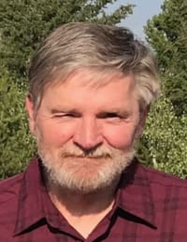 images/PHOTOS/neil%20fullmer.webp#joomlaImage://local-images/PHOTOS/neil fullmer.webp?width=200&height=259