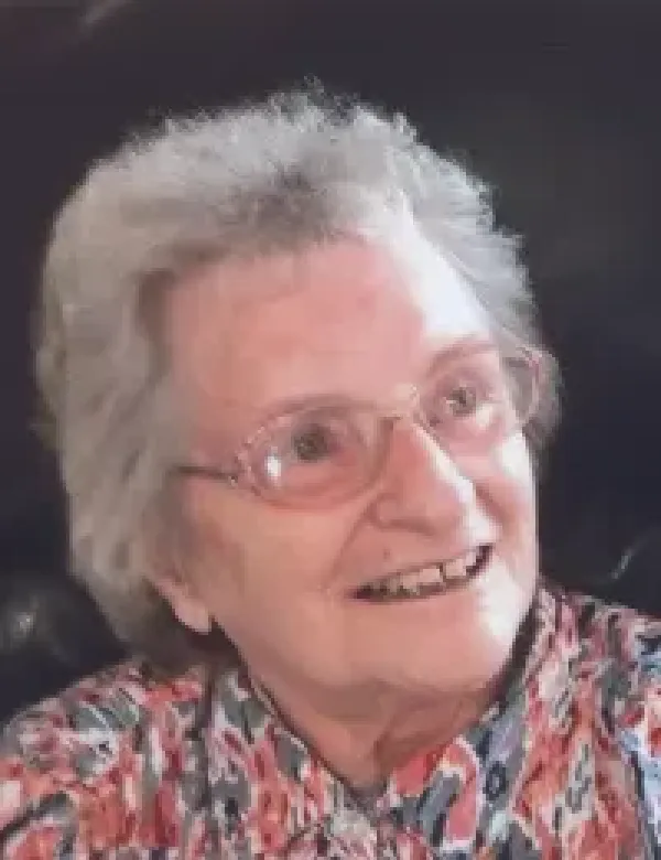 images/PHOTOS/beth%20wheeler.webp#joomlaImage://local-images/PHOTOS/beth wheeler.webp?width=200&height=260