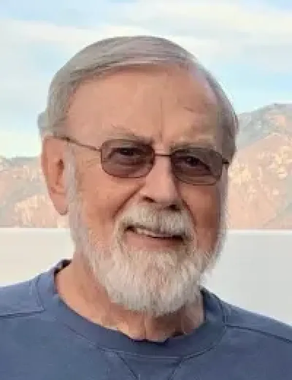 images/PHOTOS/donald%20leon%20wells.webp#joomlaImage://local-images/PHOTOS/donald leon wells.webp?width=200&height=260