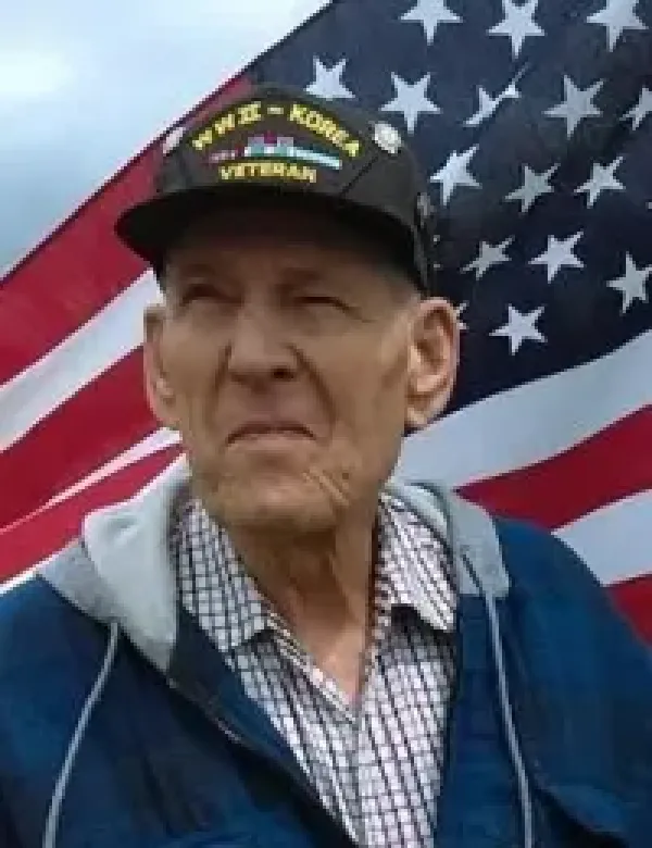 images/PHOTOS/fred%20james%20breneman.webp#joomlaImage://local-images/PHOTOS/fred james breneman.webp?width=200&height=260