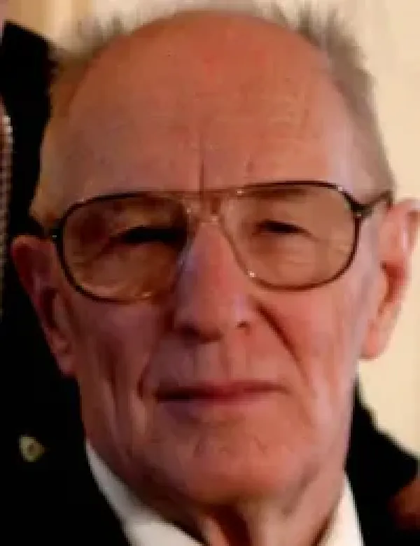 images/PHOTOS/wallace%20wally%20grover%20bryson.webp#joomlaImage://local-images/PHOTOS/wallace wally grover bryson.webp?width=200&height=260