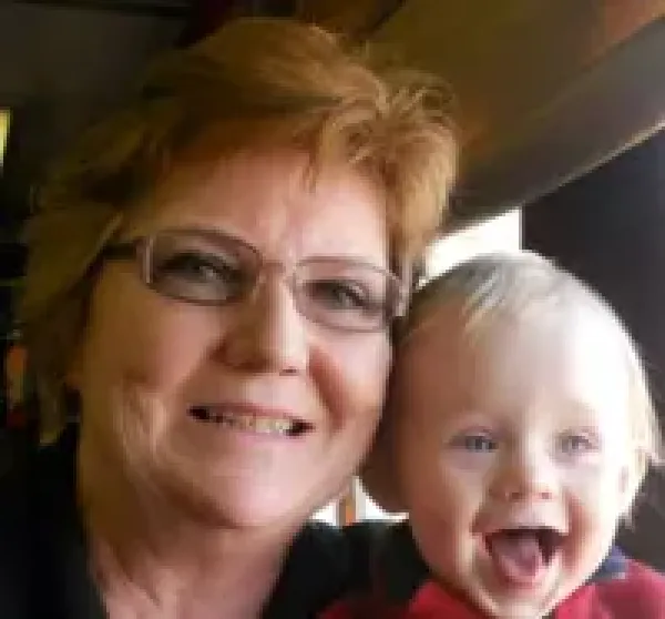 images/PHOTOS/hazel%20diane%20perry.webp#joomlaImage://local-images/PHOTOS/hazel diane perry.webp?width=200&height=186