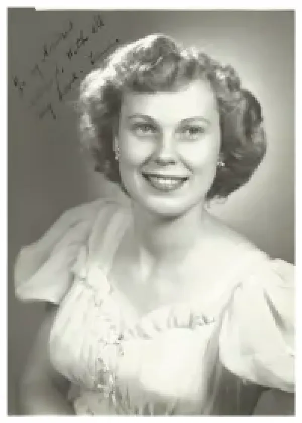 images/PHOTOS/lorraine%20anita%20fee.webp#joomlaImage://local-images/PHOTOS/lorraine anita fee.webp?width=200&height=280