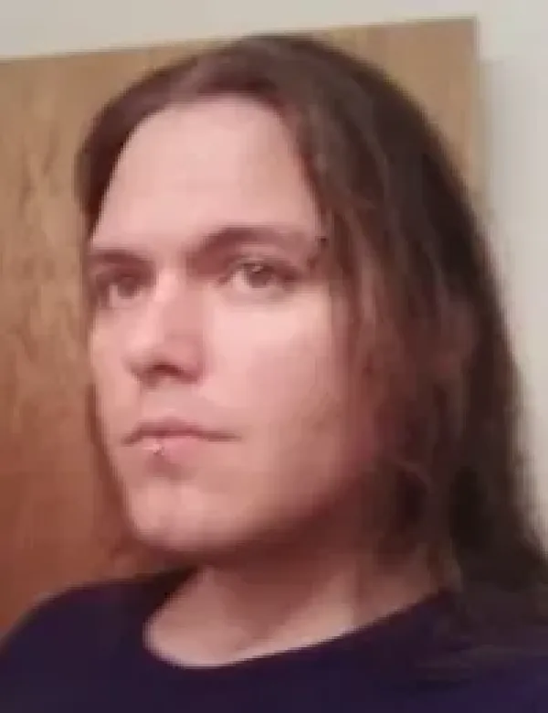 images/PHOTOS/robert%20loren%20barnhill.webp#joomlaImage://local-images/PHOTOS/robert loren barnhill.webp?width=200&height=260