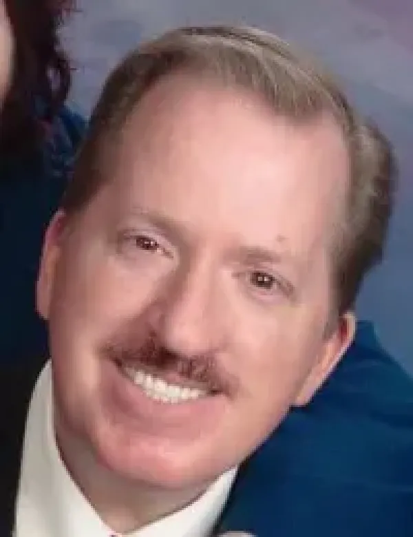 images/PHOTOS/steven%20michael%20corman.webp#joomlaImage://local-images/PHOTOS/steven michael corman.webp?width=200&height=260