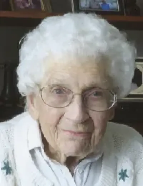 images/PHOTOS/iva%20adams.webp#joomlaImage://local-images/PHOTOS/iva adams.webp?width=200&height=260