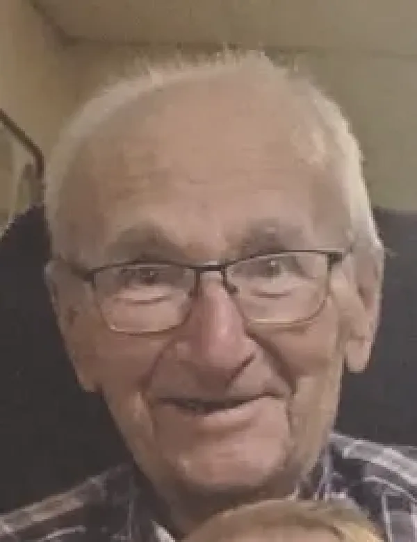 images/PHOTOS/jerry%20krajnik.webp#joomlaImage://local-images/PHOTOS/jerry krajnik.webp?width=200&height=260