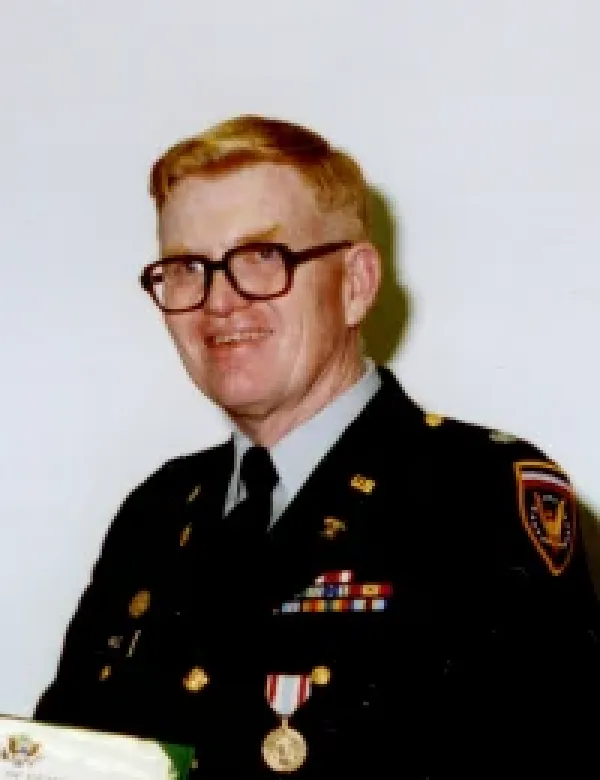 images/PHOTOS/ronald%20lathare%20hale.webp#joomlaImage://local-images/PHOTOS/ronald lathare hale.webp?width=200&height=260