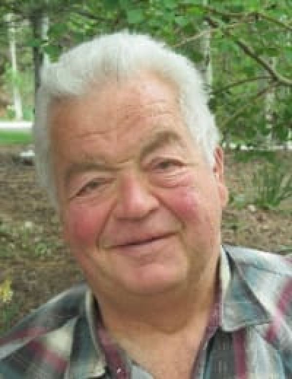 images/PHOTOS/brent%20john%20klingler.webp#joomlaImage://local-images/PHOTOS/brent john klingler.webp?width=200&height=260