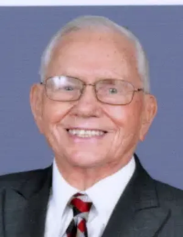 images/PHOTOS/jack%20edwin%20jenkins.webp#joomlaImage://local-images/PHOTOS/jack edwin jenkins.webp?width=200&height=259