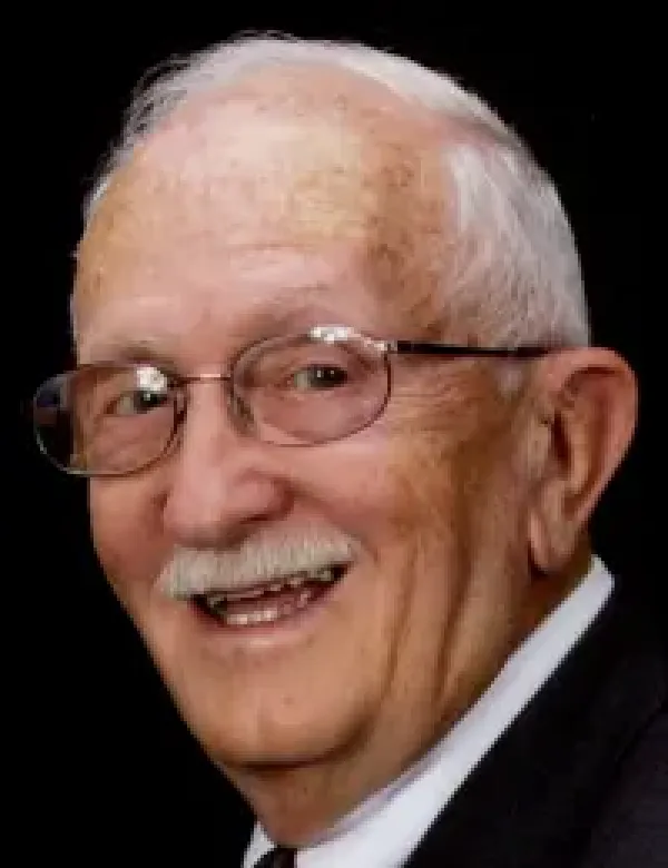 images/PHOTOS/kenneth%20james%20hayes.webp#joomlaImage://local-images/PHOTOS/kenneth james hayes.webp?width=200&height=260