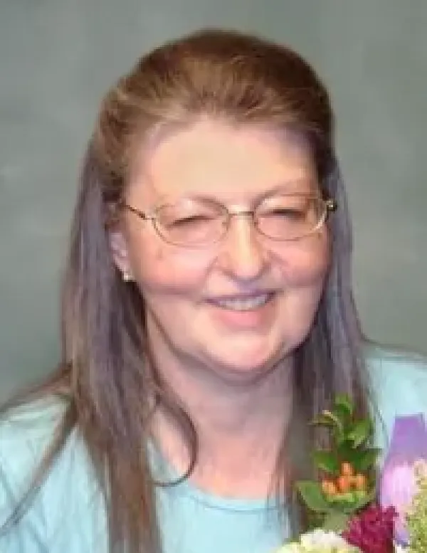 images/PHOTOS/debrah%20lynn%20wright.webp#joomlaImage://local-images/PHOTOS/debrah lynn wright.webp?width=200&height=259