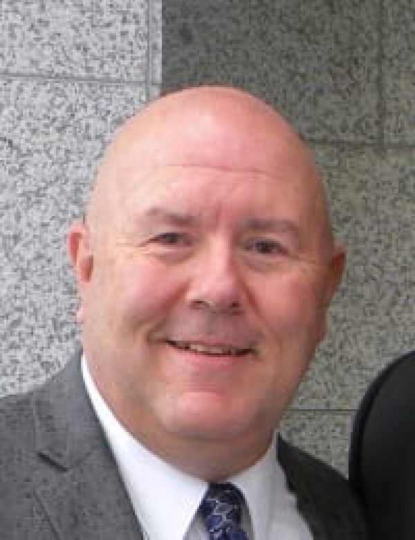 images/PHOTOS/stephen%20keith%20murray.webp#joomlaImage://local-images/PHOTOS/stephen keith murray.webp?width=200&height=260