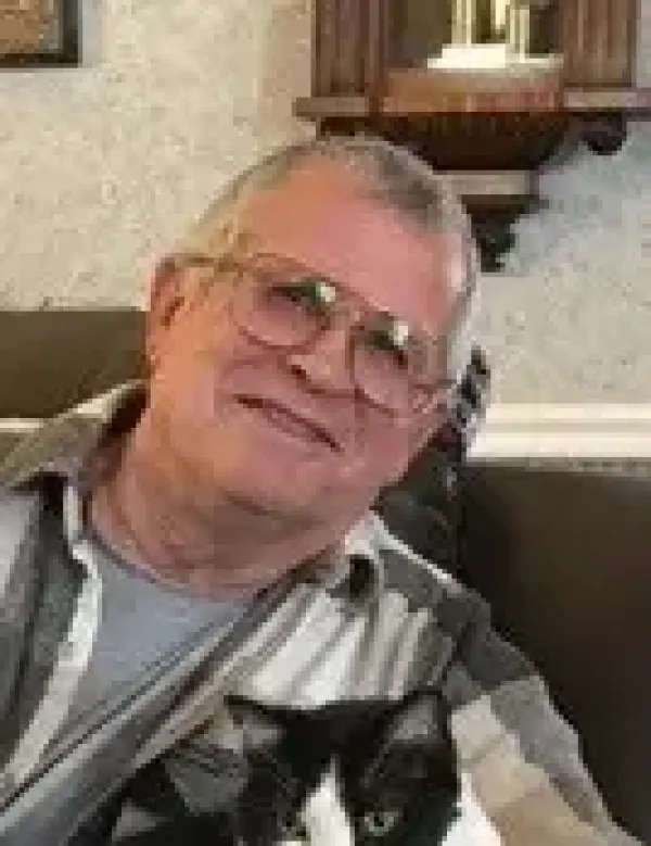 images/PHOTOS/albert%20laurence%20stewart.webp#joomlaImage://local-images/PHOTOS/albert laurence stewart.webp?width=134&height=174