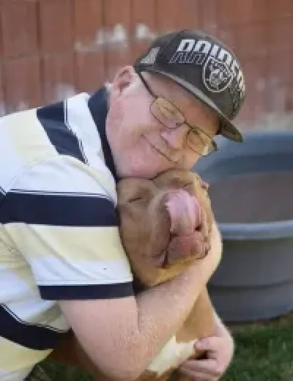 images/PHOTOS/jeffrey%20allen%20sanderson.webp#joomlaImage://local-images/PHOTOS/jeffrey allen sanderson.webp?width=200&height=260