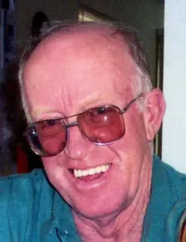 images/PHOTOS/john%20richard%20rick%20mcdorman.webp#joomlaImage://local-images/PHOTOS/john richard rick mcdorman.webp?width=200&height=259