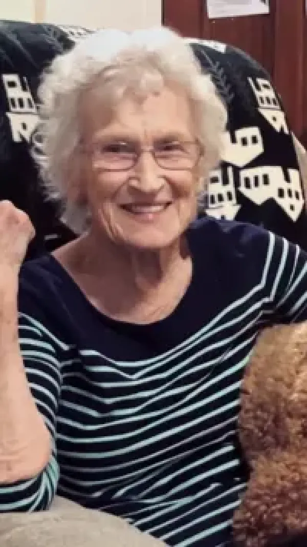 images/PHOTOS/ila%20cherrington.webp#joomlaImage://local-images/PHOTOS/ila cherrington.webp?width=200&height=356